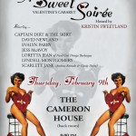 A-Sweet-Soiree